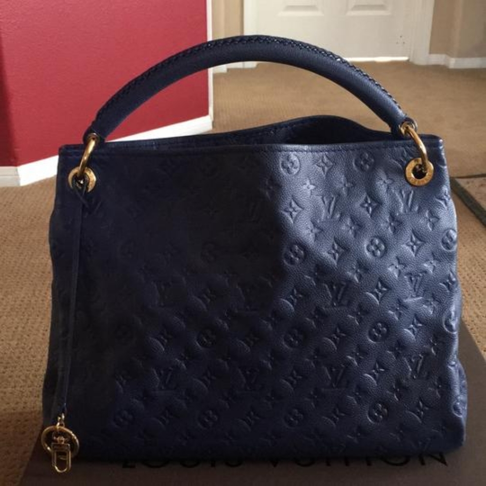 Cute bag